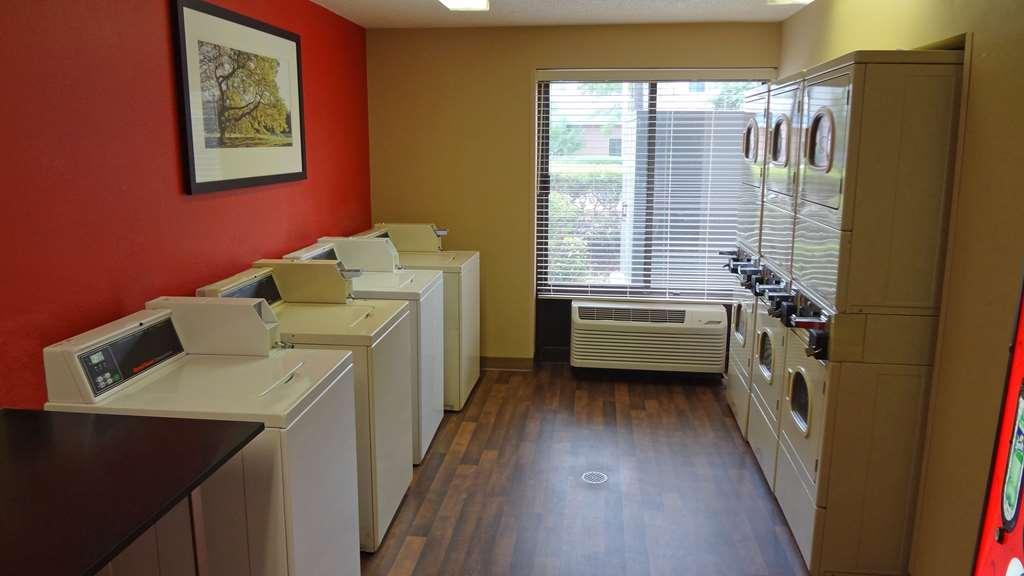 Extended Stay America Suites - Houston - Westchase - Westheimer Exteriér fotografie
